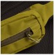URDABAI 20L verde